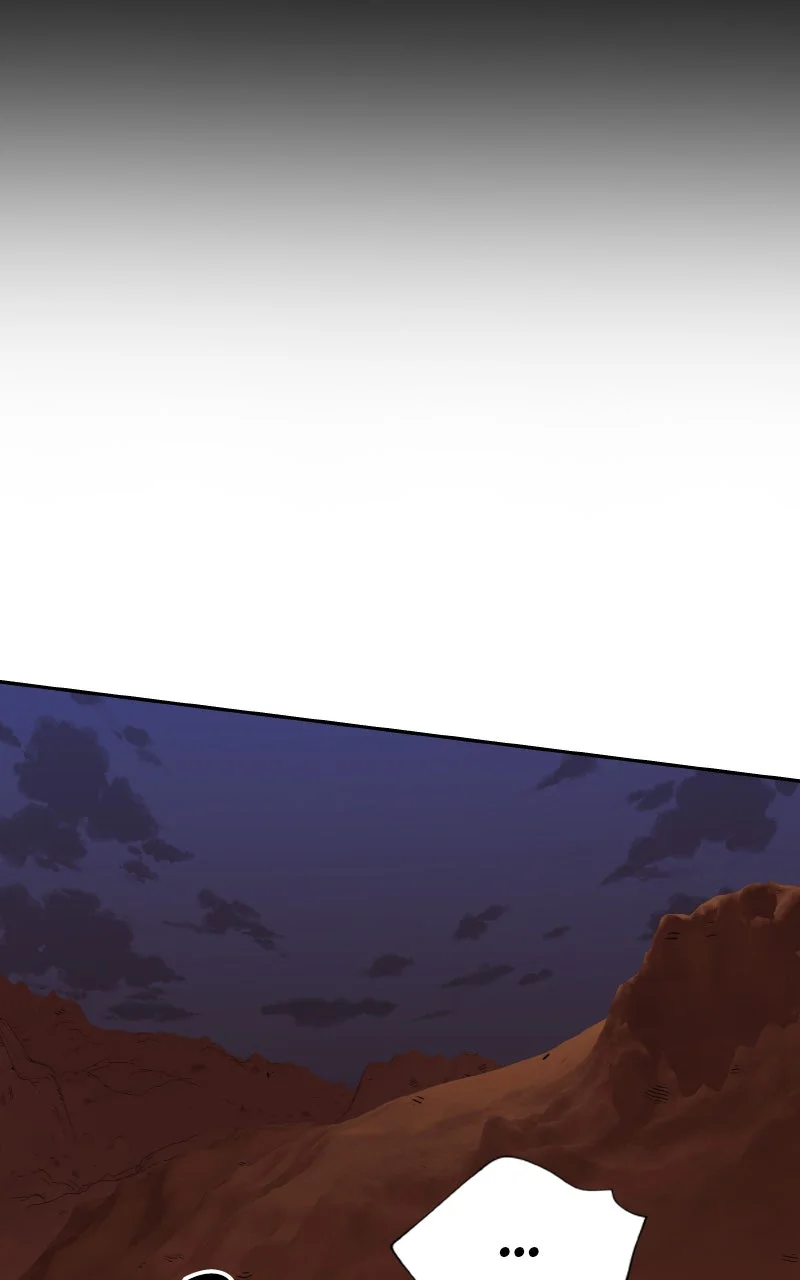 X & Ash Chapitre 93 - Page 163