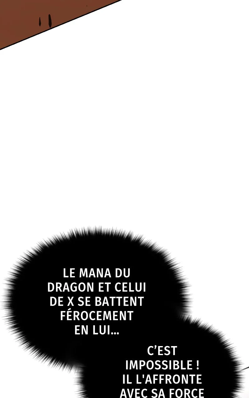X & Ash Chapitre 93 - Page 165