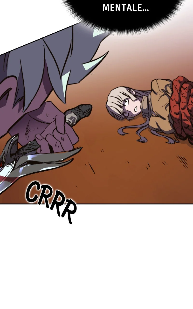 X & Ash Chapitre 93 - Page 166