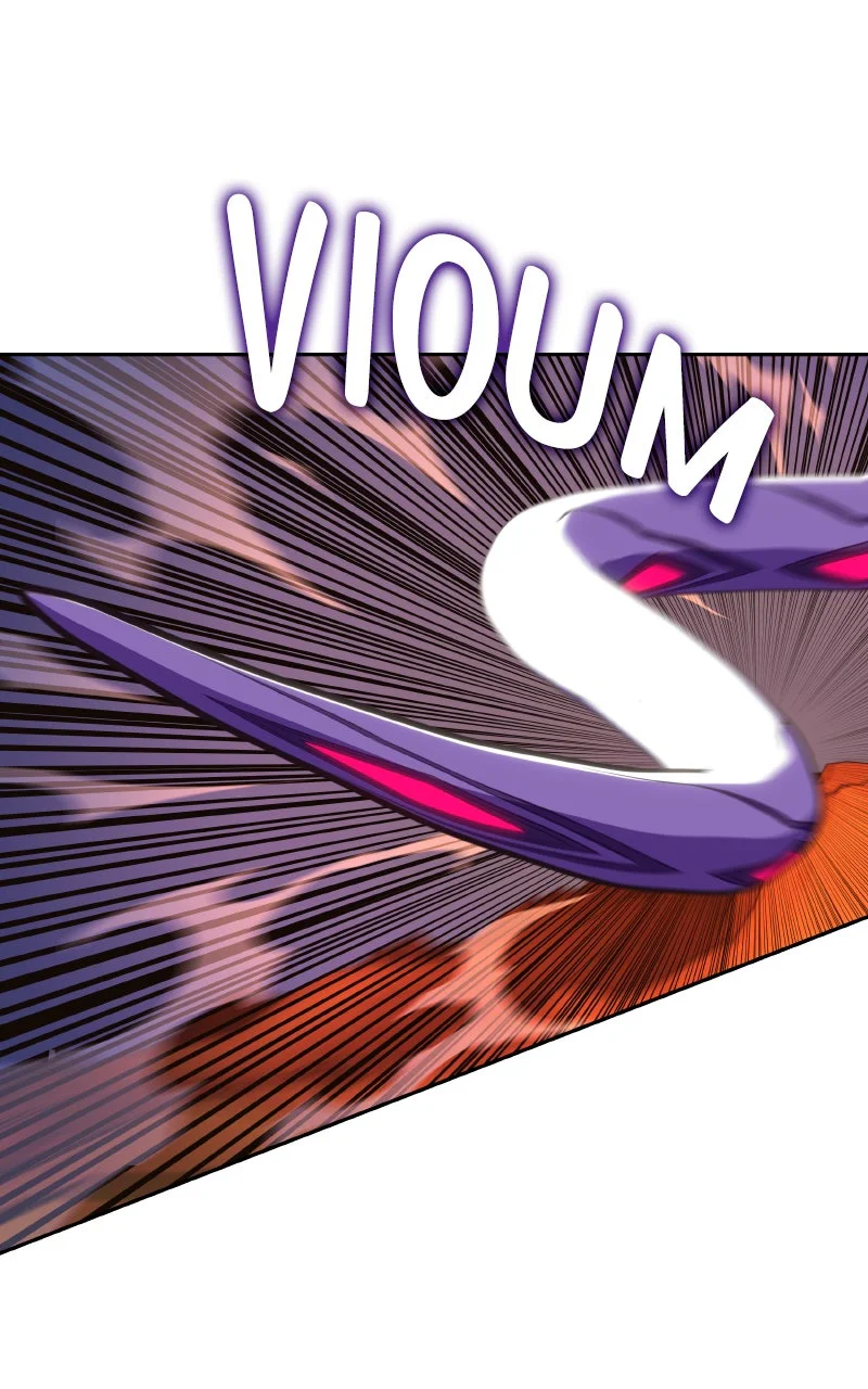 X & Ash Chapitre 93 - Page 167