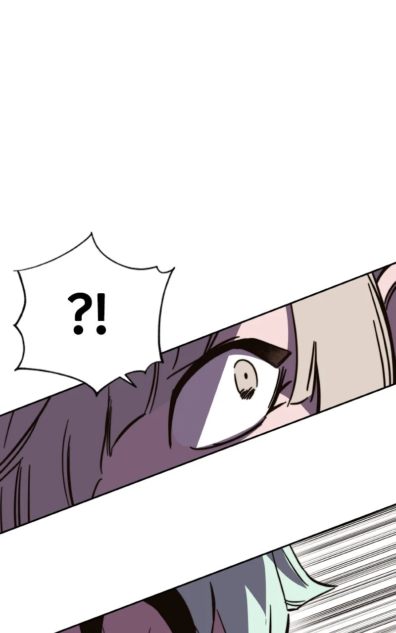X & Ash Chapitre 93 - Page 168