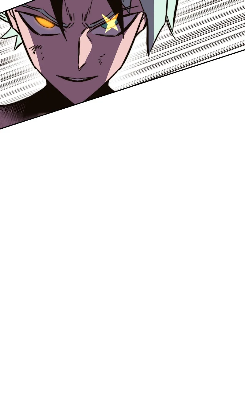 X & Ash Chapitre 93 - Page 169