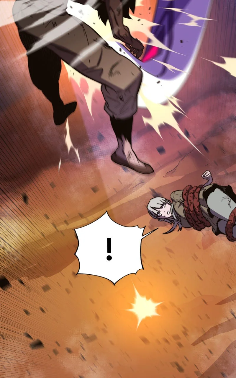 X & Ash Chapitre 93 - Page 171