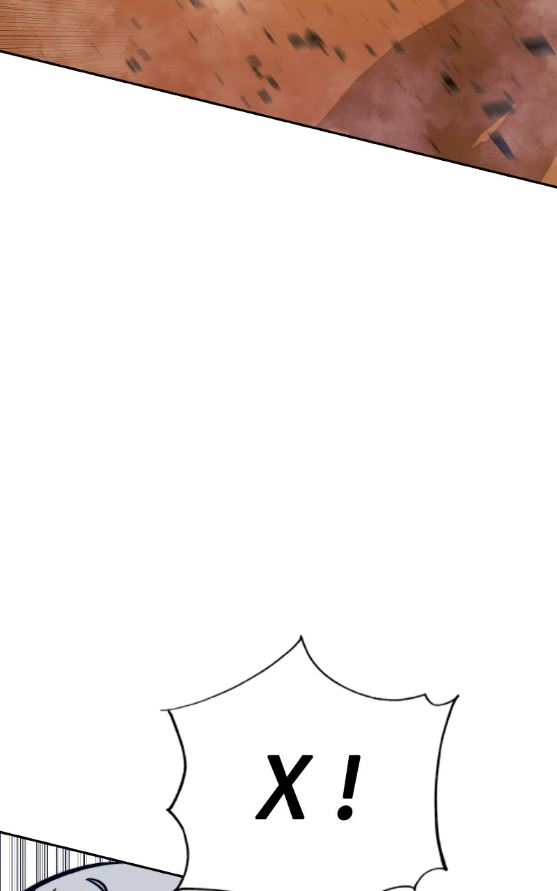 X & Ash Chapitre 93 - Page 172