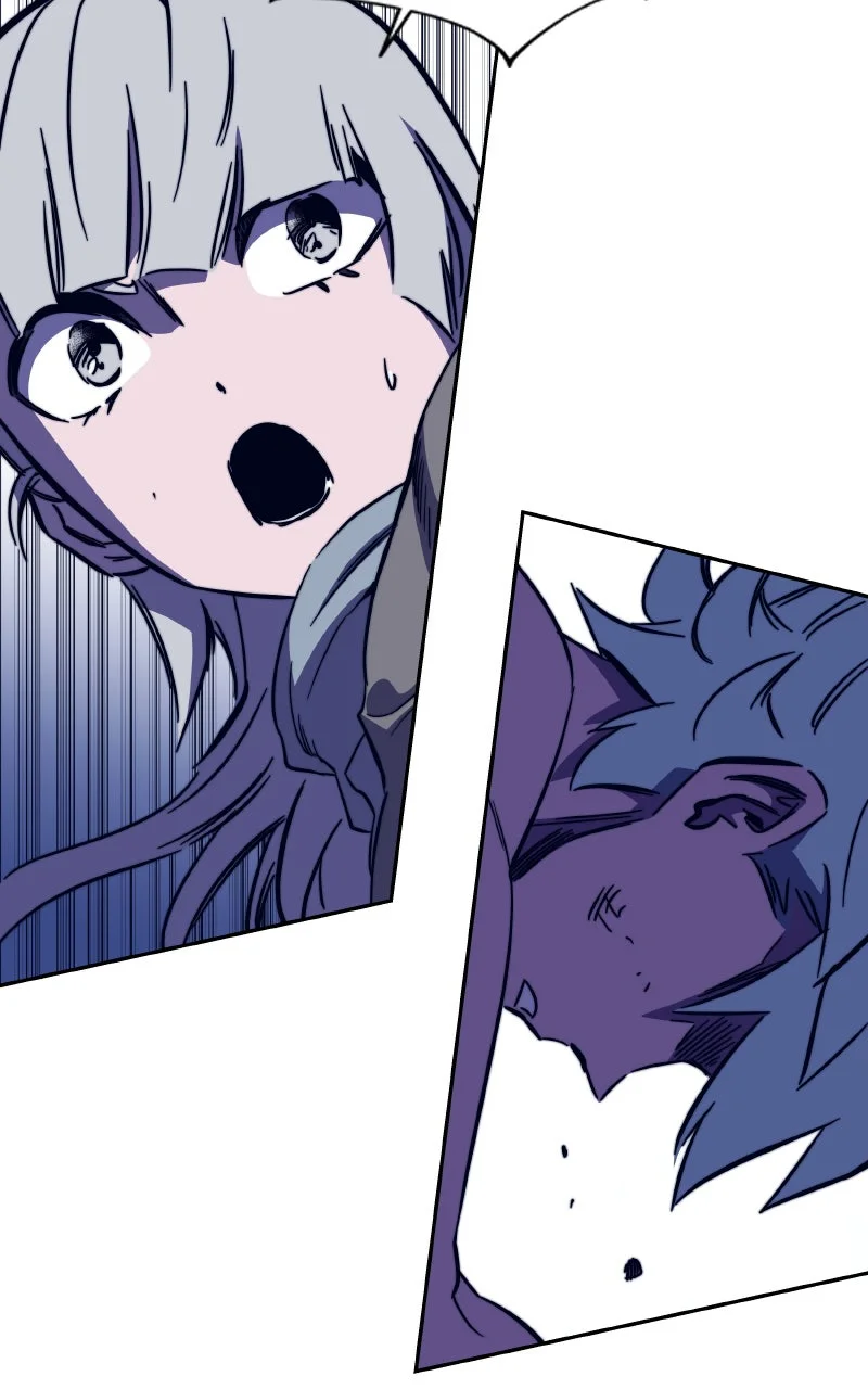 X & Ash Chapitre 93 - Page 173