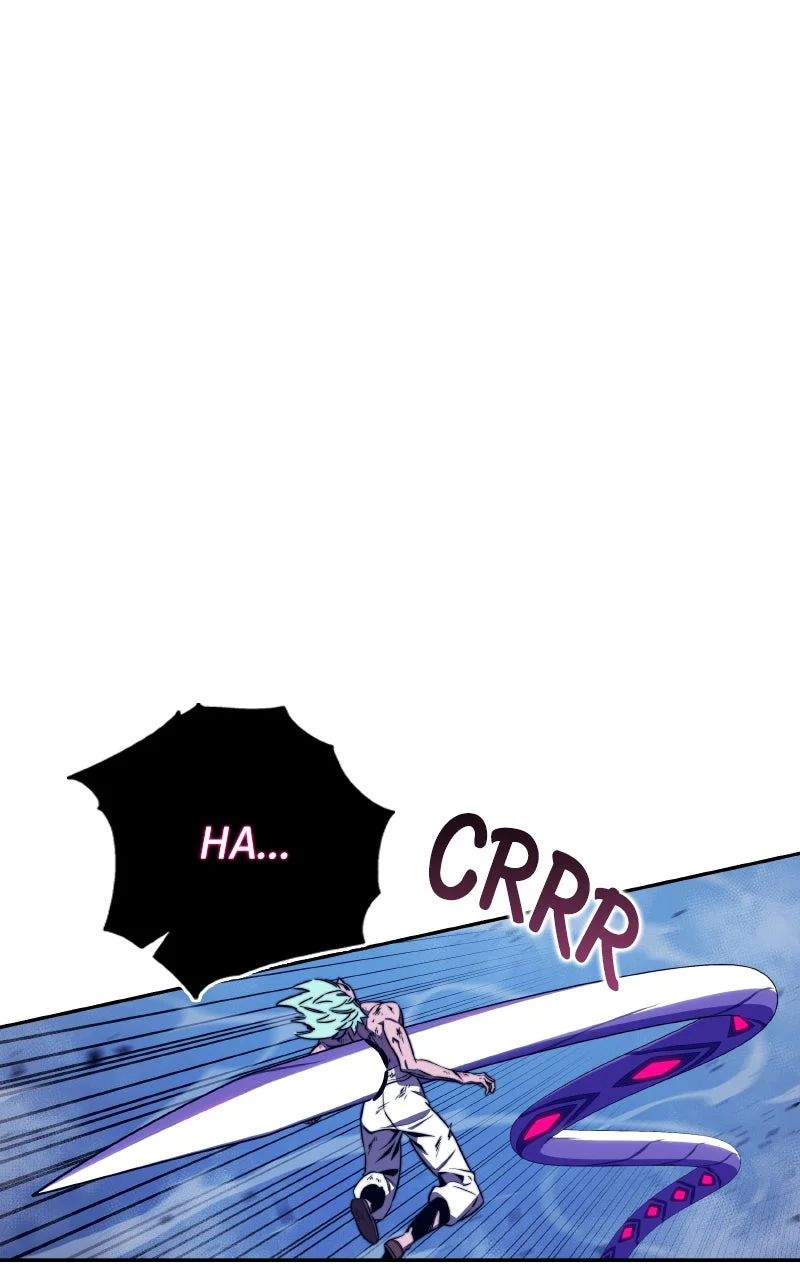 X & Ash Chapitre 93 - Page 174