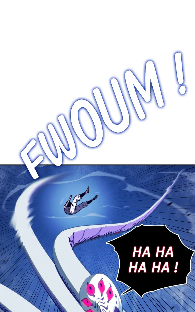 X & Ash Chapitre 93 - Page 175