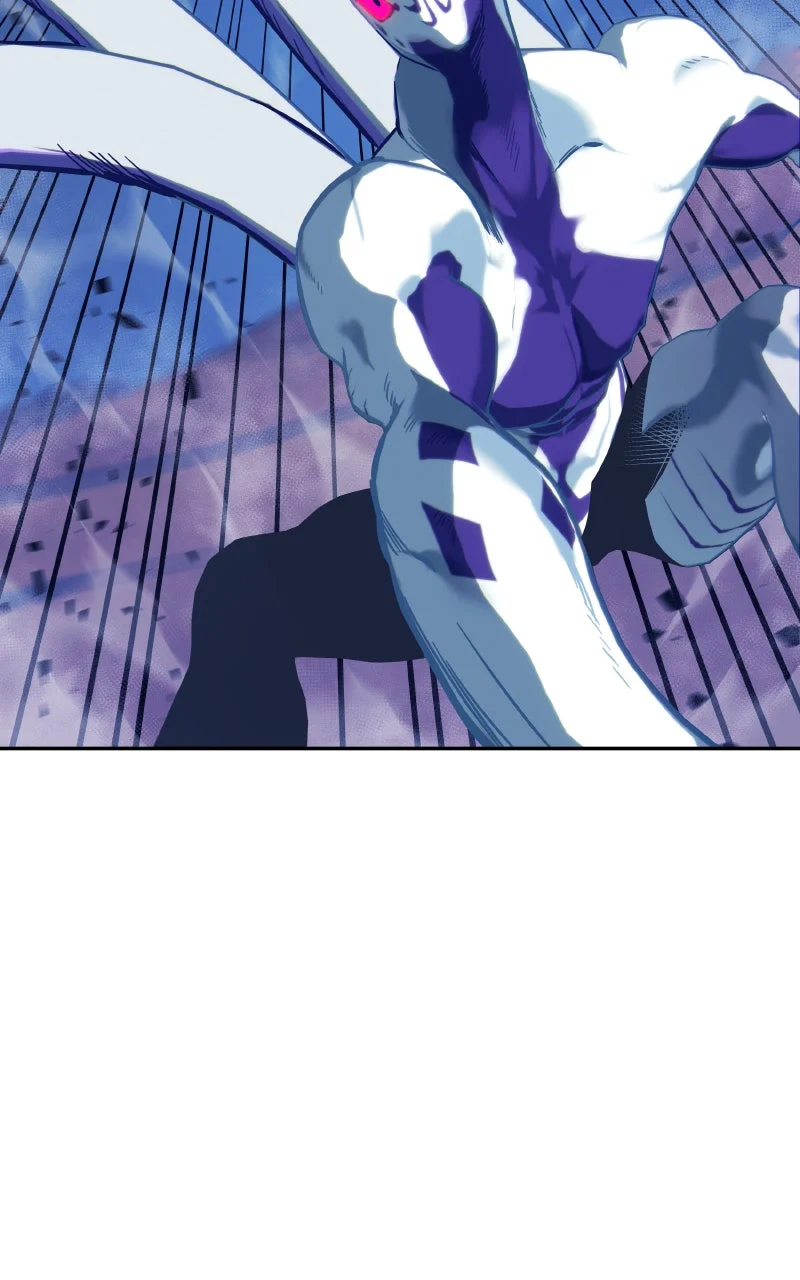X & Ash Chapitre 93 - Page 176
