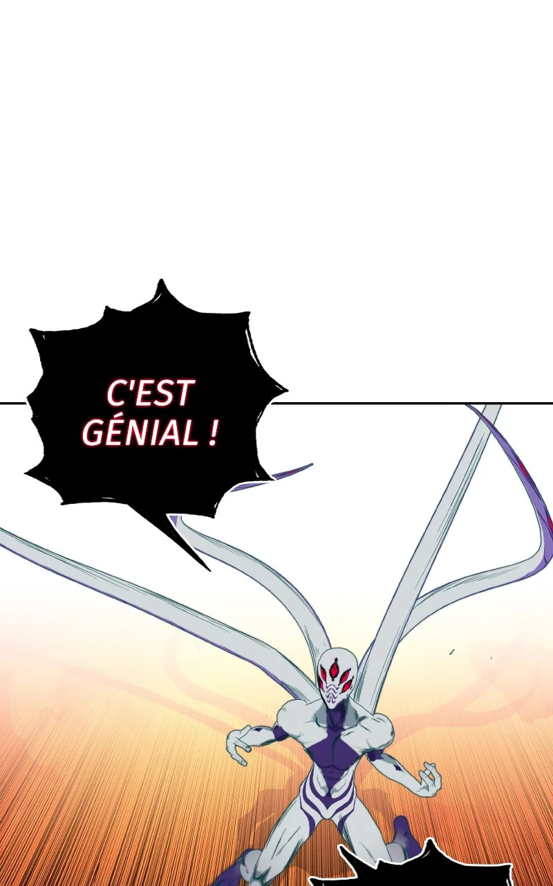 X & Ash Chapitre 93 - Page 177
