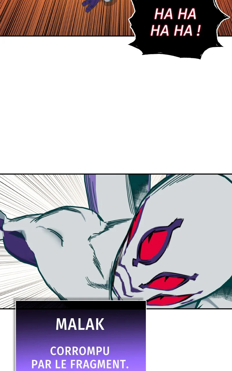 X & Ash Chapitre 93 - Page 178
