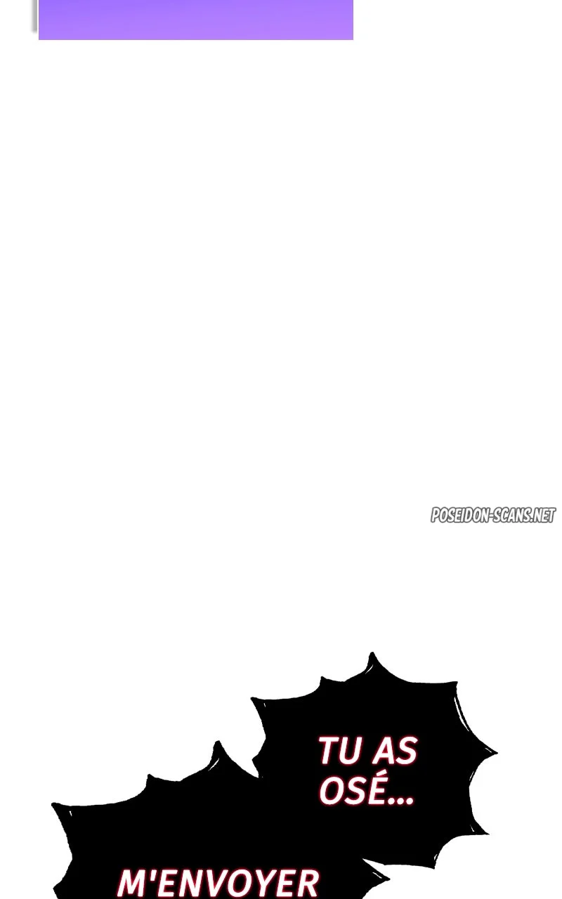 X & Ash Chapitre 93 - Page 179