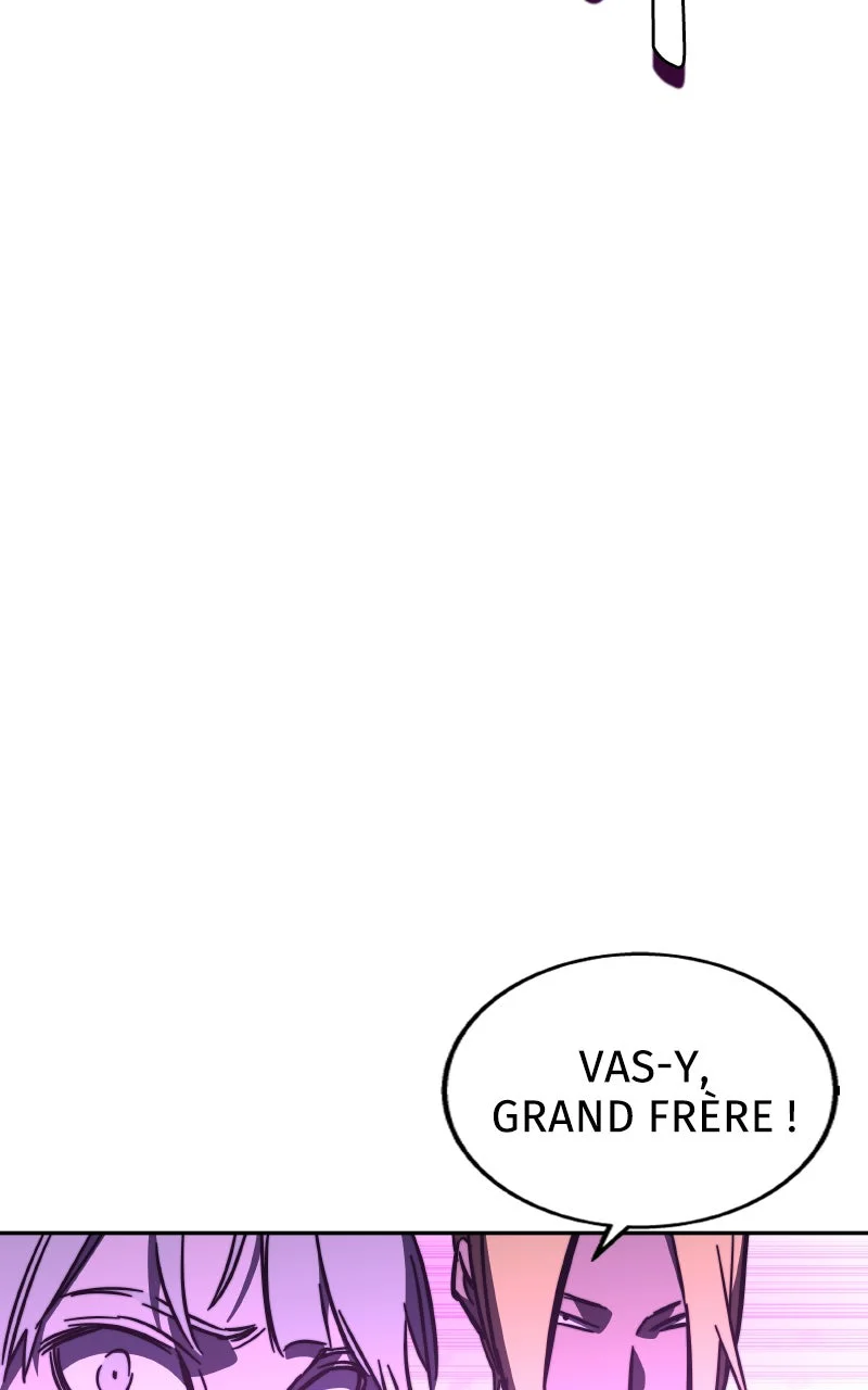X & Ash Chapitre 93 - Page 18