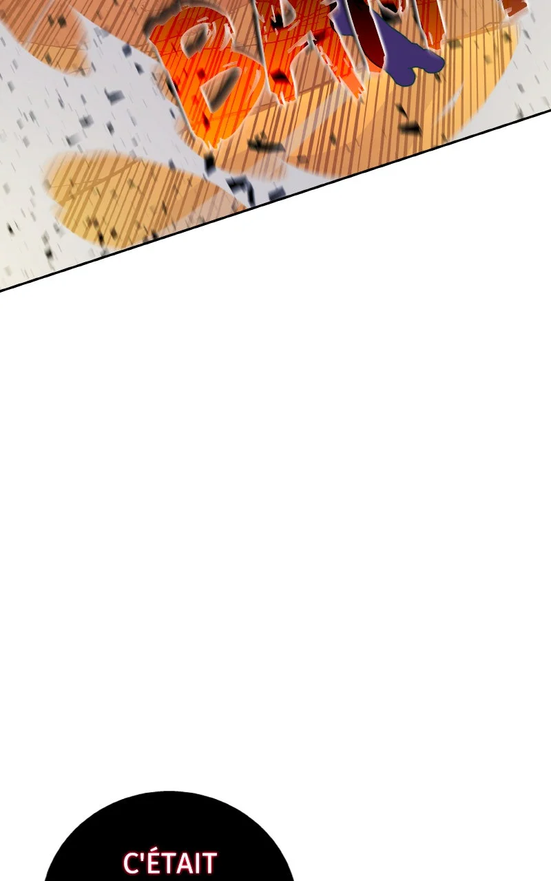 X & Ash Chapitre 93 - Page 181