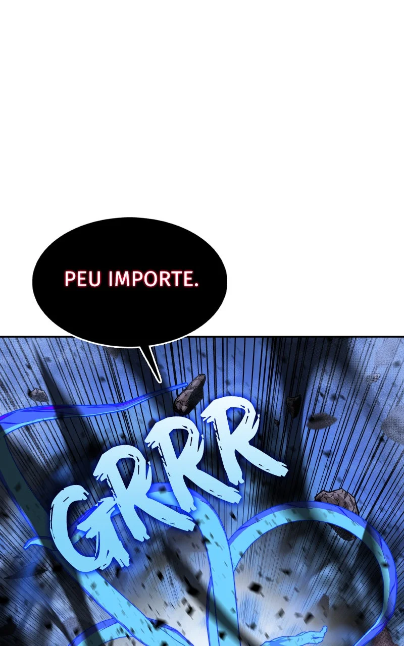 X & Ash Chapitre 93 - Page 183
