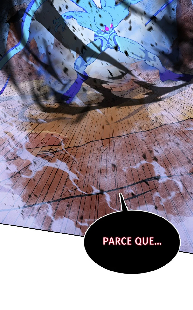X & Ash Chapitre 93 - Page 184