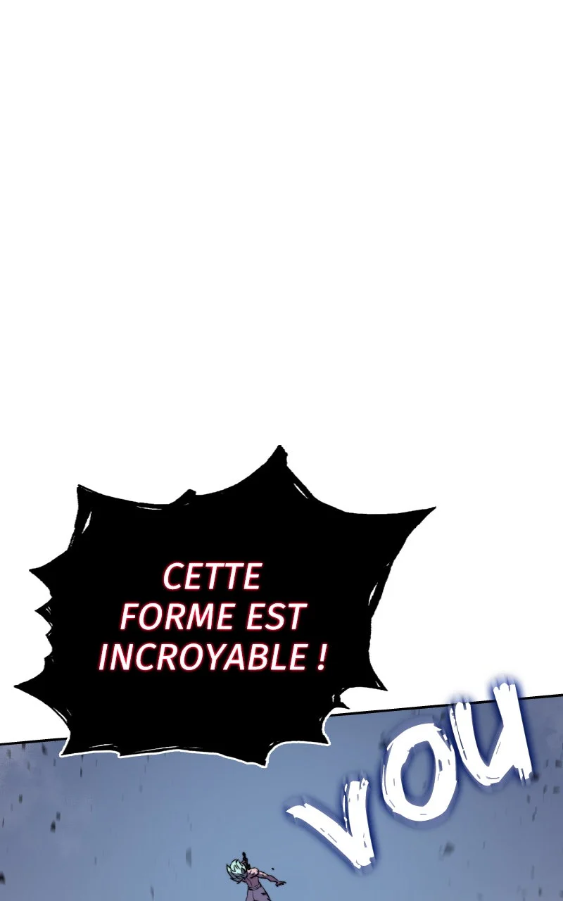 X & Ash Chapitre 93 - Page 185