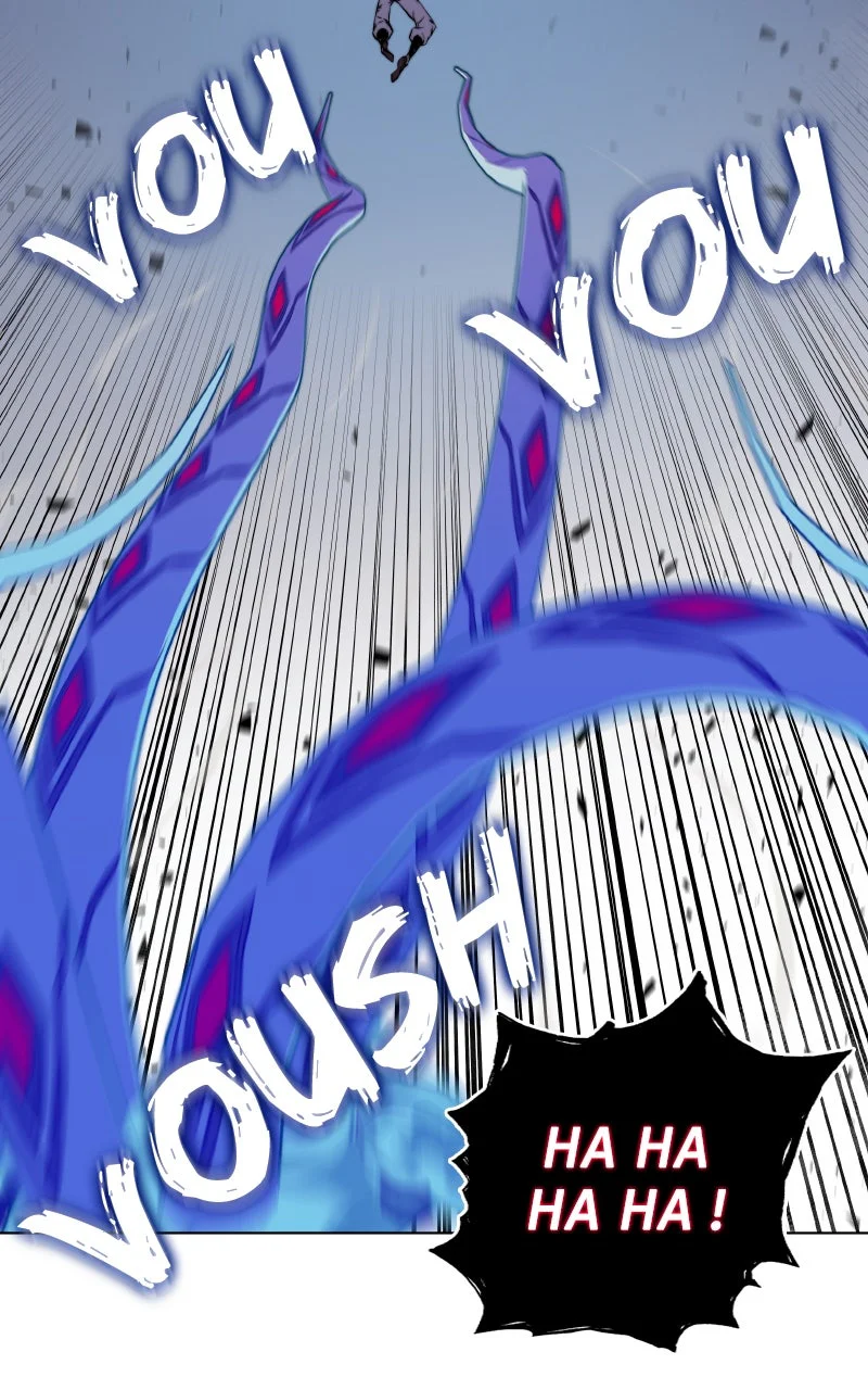 X & Ash Chapitre 93 - Page 186
