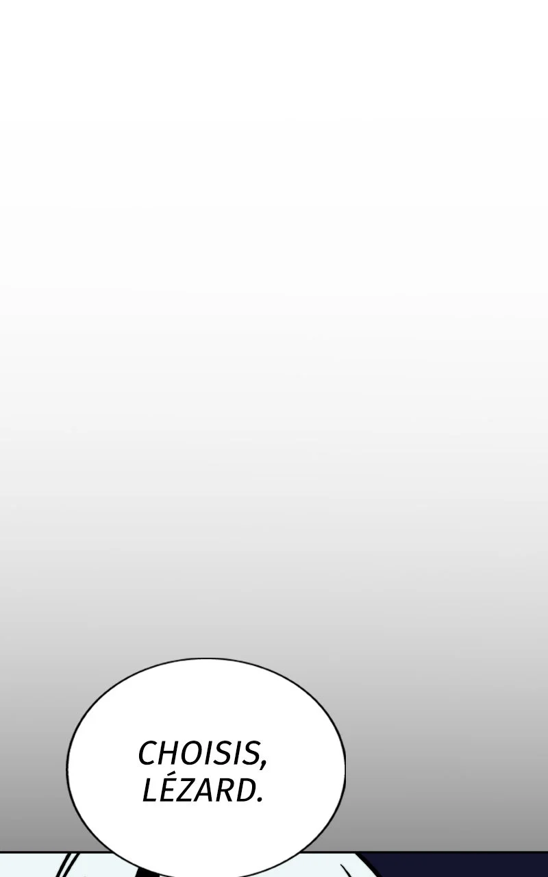 X & Ash Chapitre 93 - Page 187