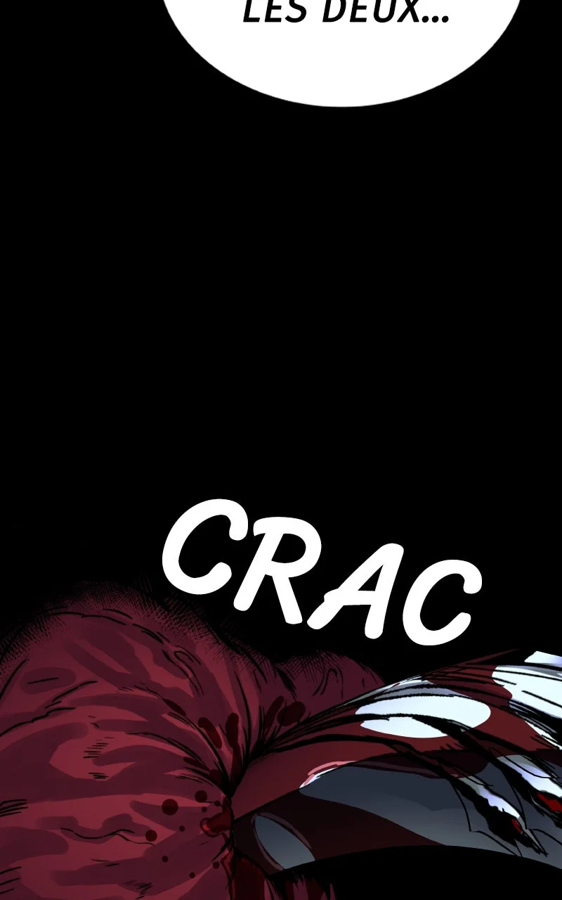 X & Ash Chapitre 93 - Page 189