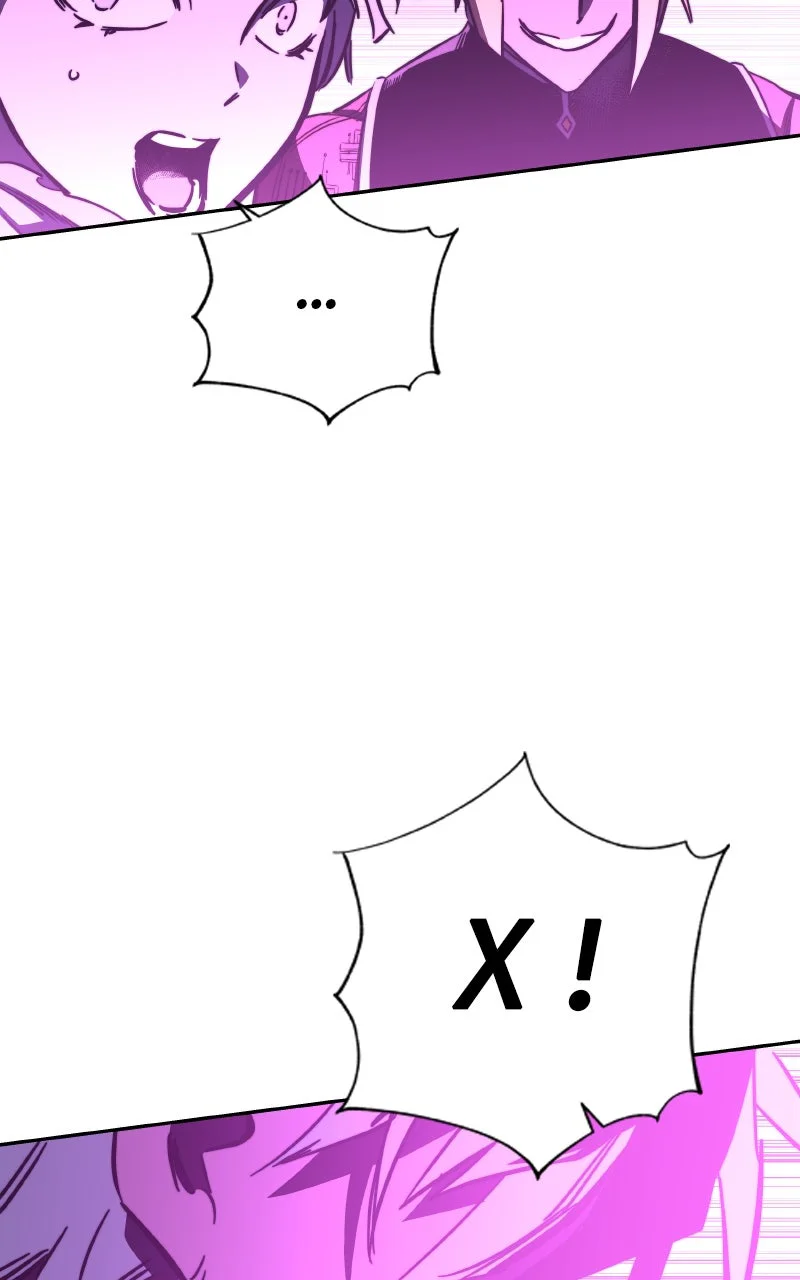 X & Ash Chapitre 93 - Page 19