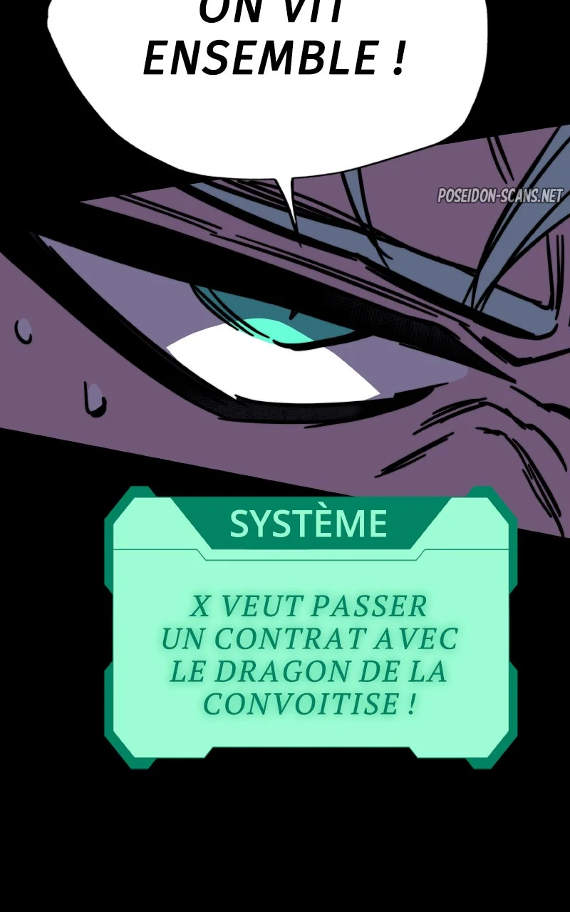 X & Ash Chapitre 93 - Page 191