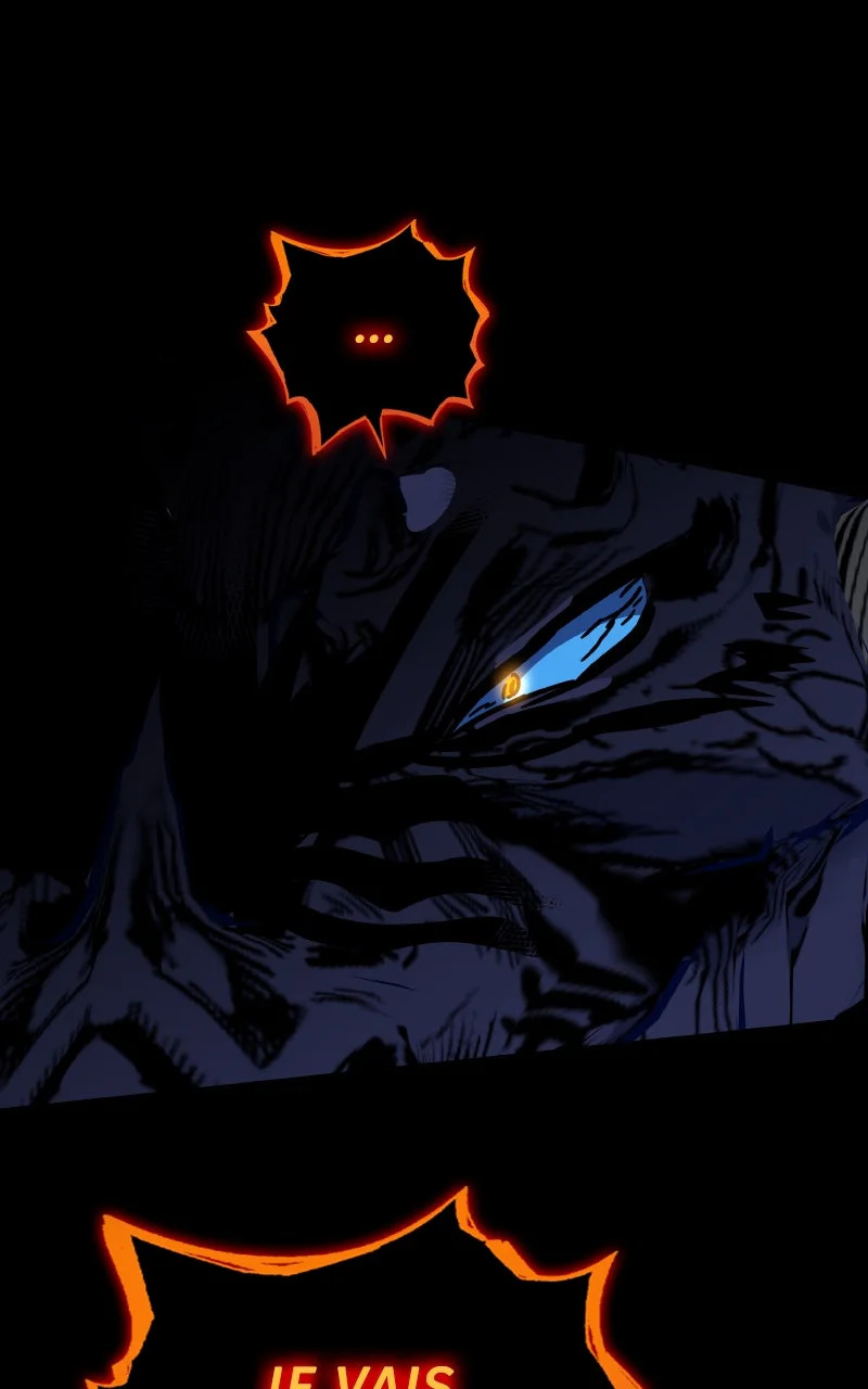 X & Ash Chapitre 93 - Page 192