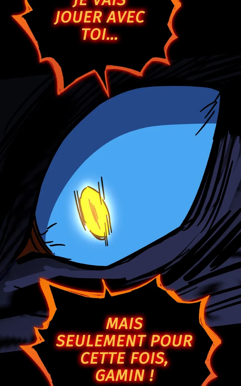 X & Ash Chapitre 93 - Page 193