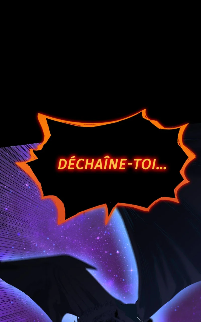 X & Ash Chapitre 93 - Page 195