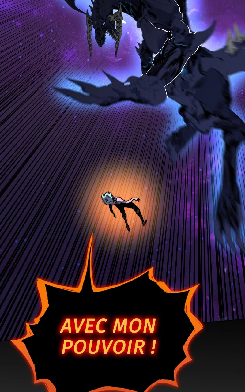 X & Ash Chapitre 93 - Page 196