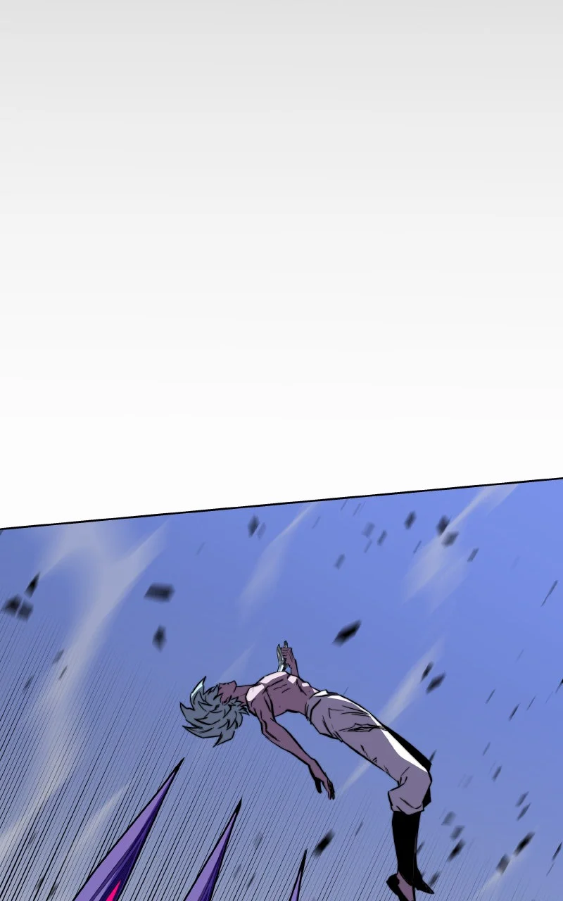 X & Ash Chapitre 93 - Page 198