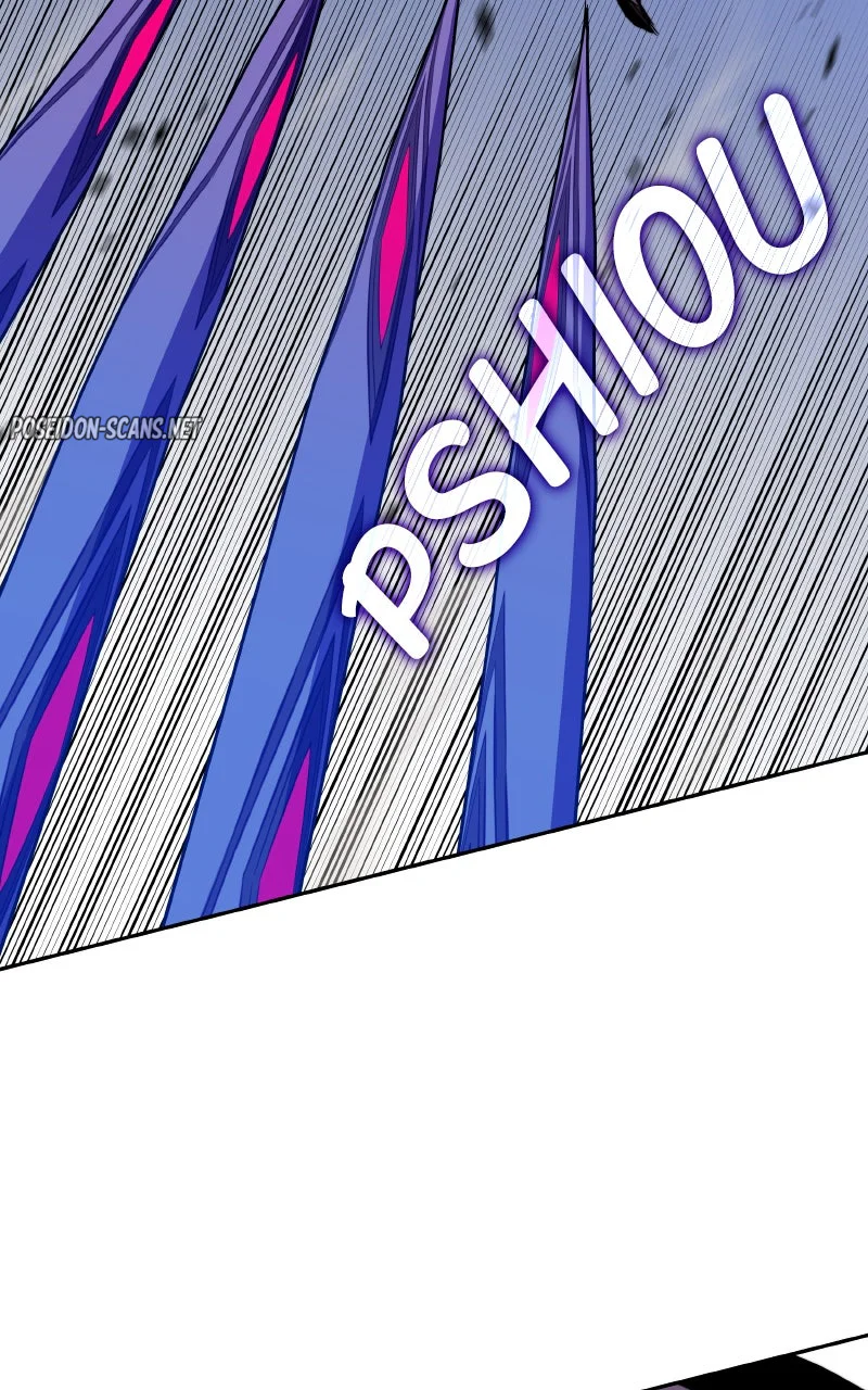 X & Ash Chapitre 93 - Page 199