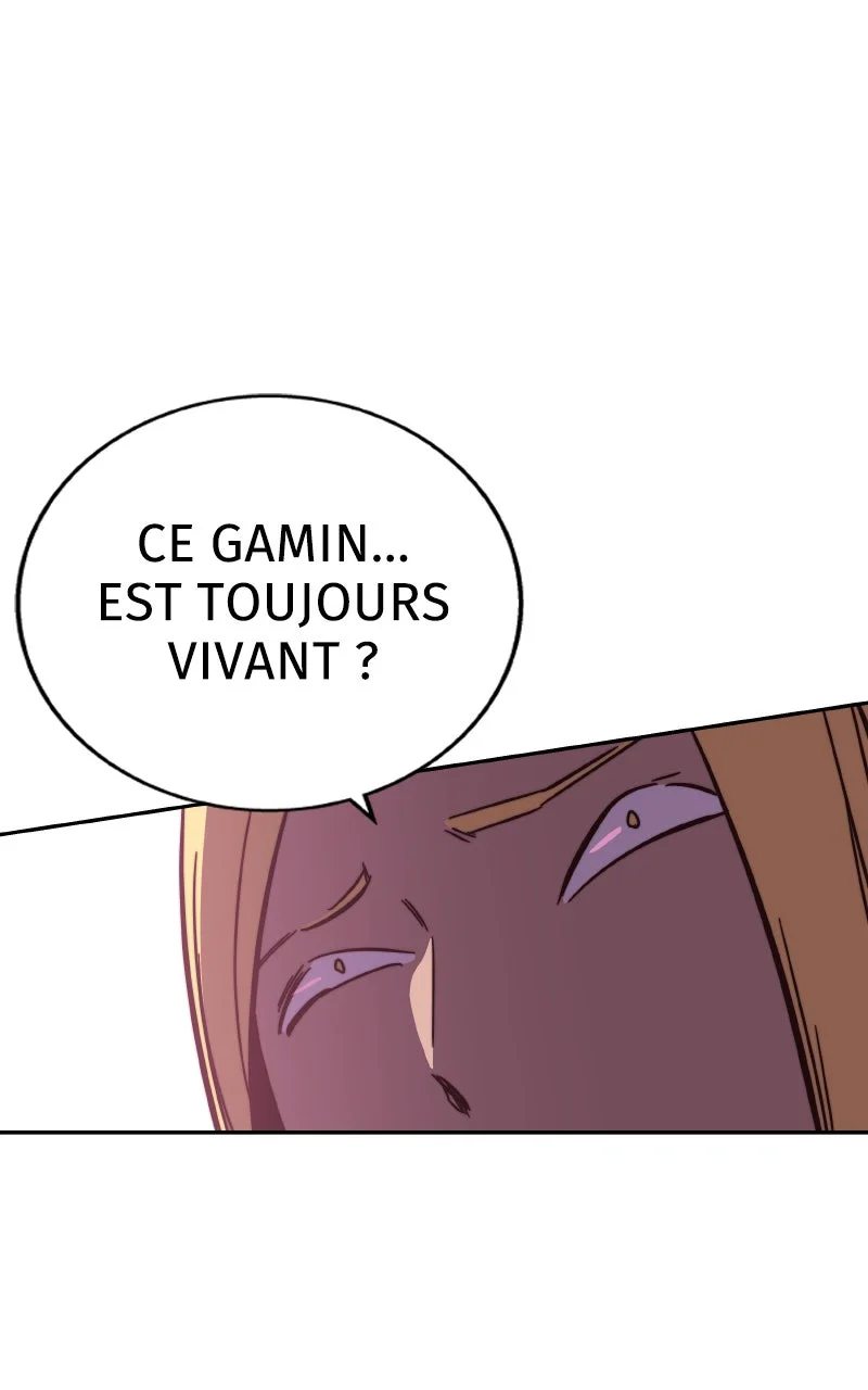 X & Ash Chapitre 93 - Page 2