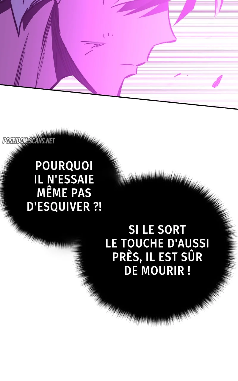 X & Ash Chapitre 93 - Page 20