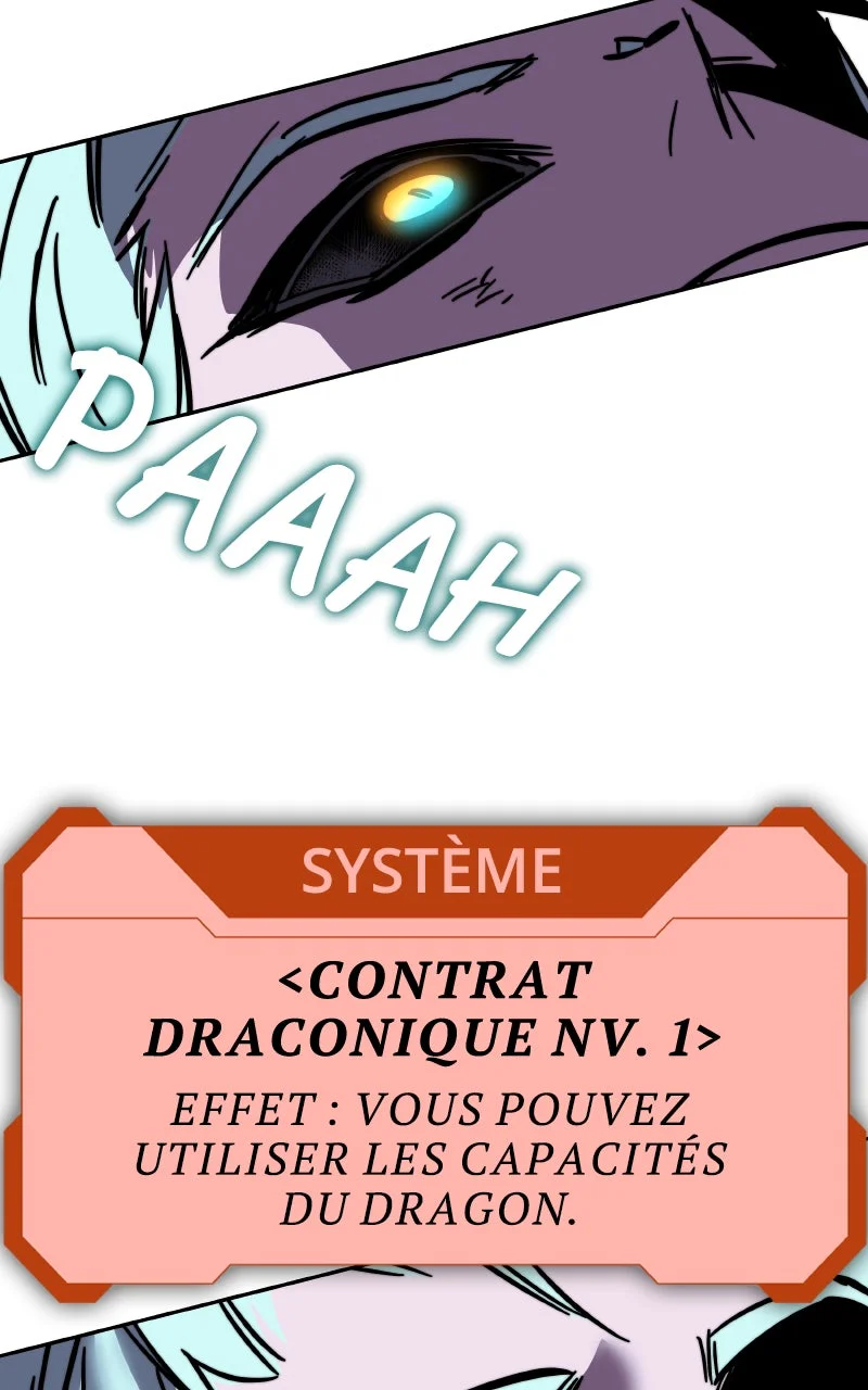 X & Ash Chapitre 93 - Page 200