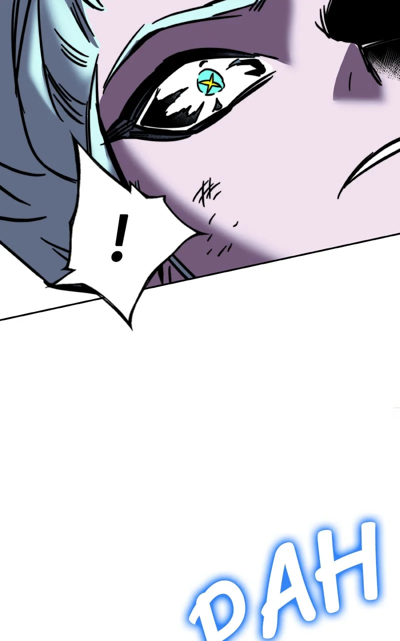 X & Ash Chapitre 93 - Page 201