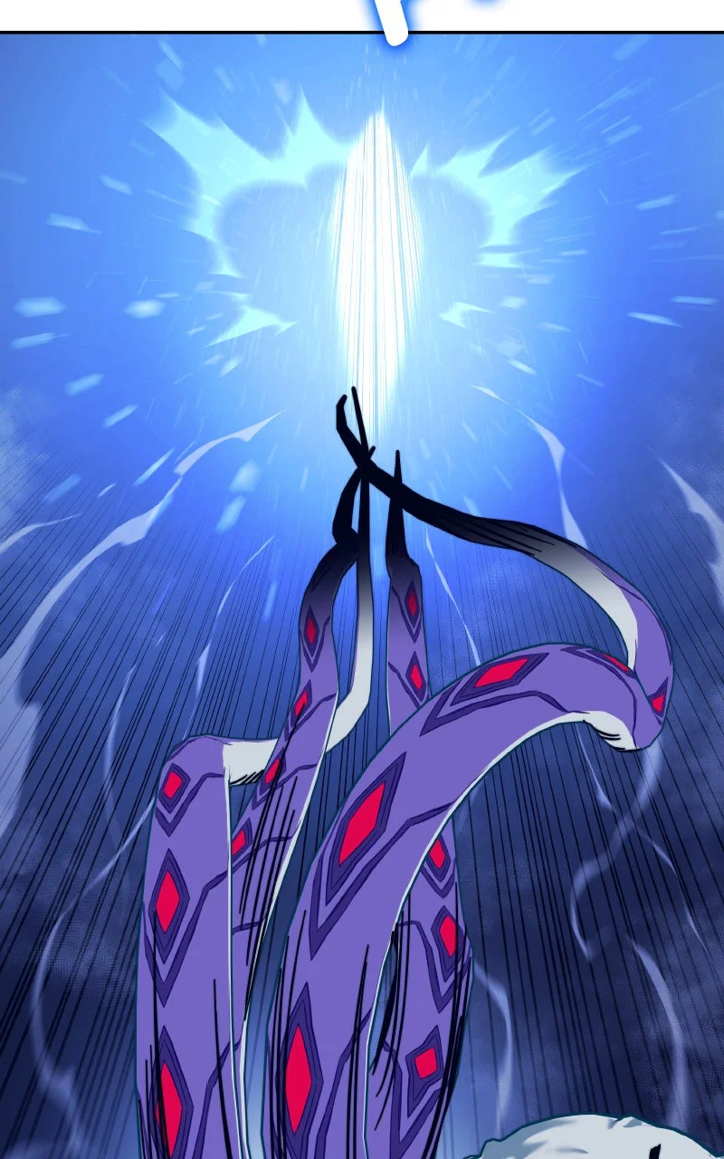 X & Ash Chapitre 93 - Page 202