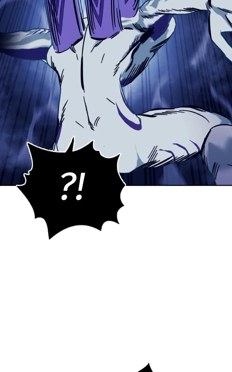 X & Ash Chapitre 93 - Page 203