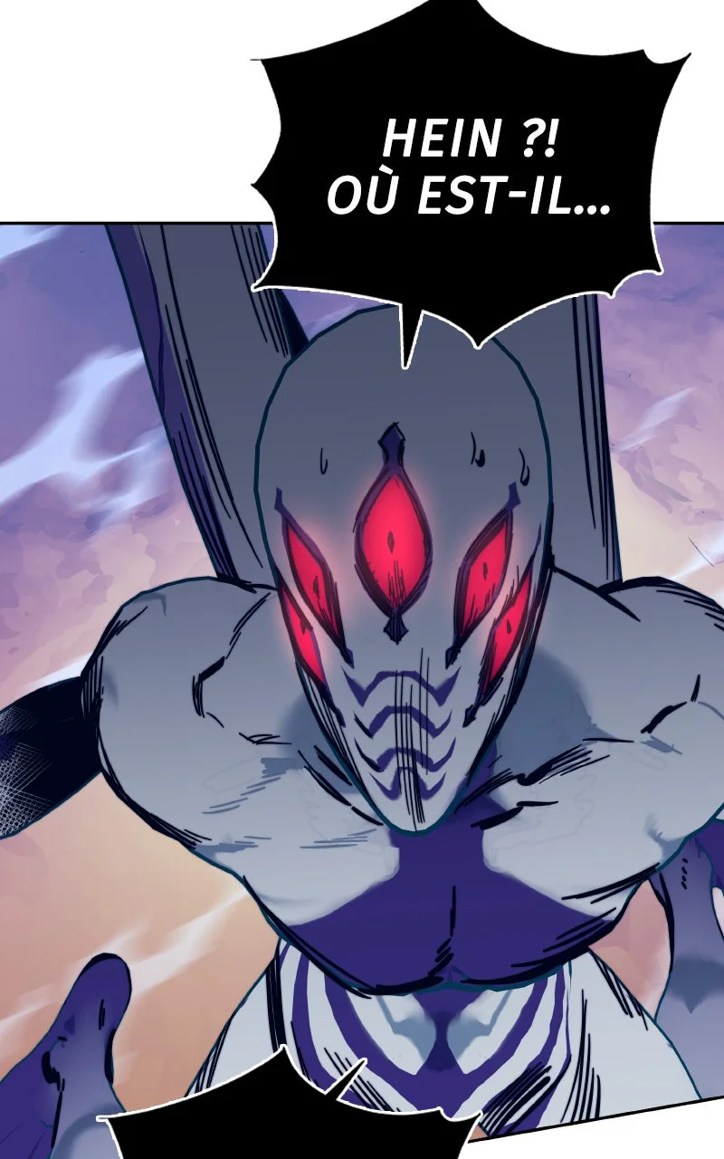 X & Ash Chapitre 93 - Page 204