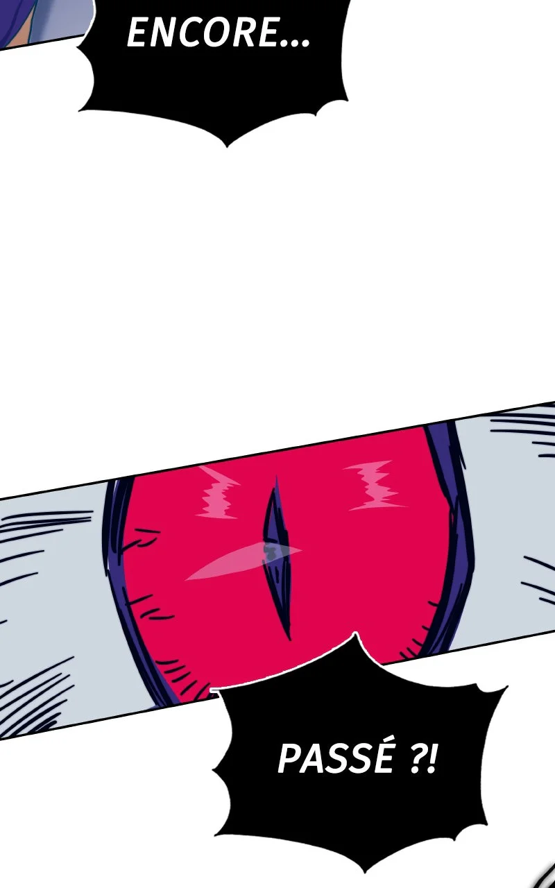 X & Ash Chapitre 93 - Page 205