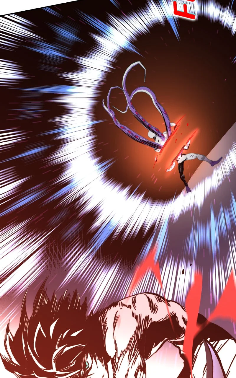 X & Ash Chapitre 93 - Page 207