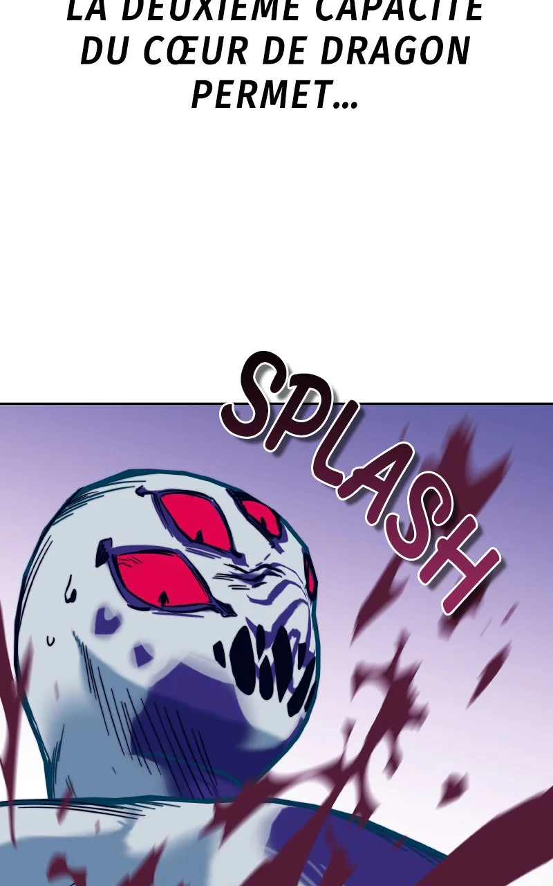 X & Ash Chapitre 93 - Page 209