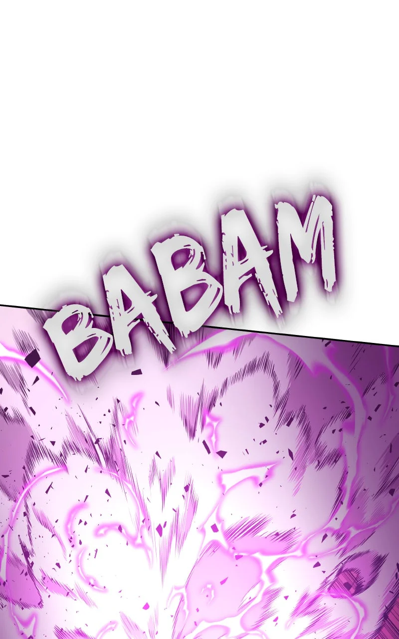 X & Ash Chapitre 93 - Page 21