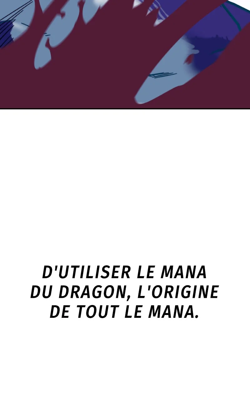 X & Ash Chapitre 93 - Page 210