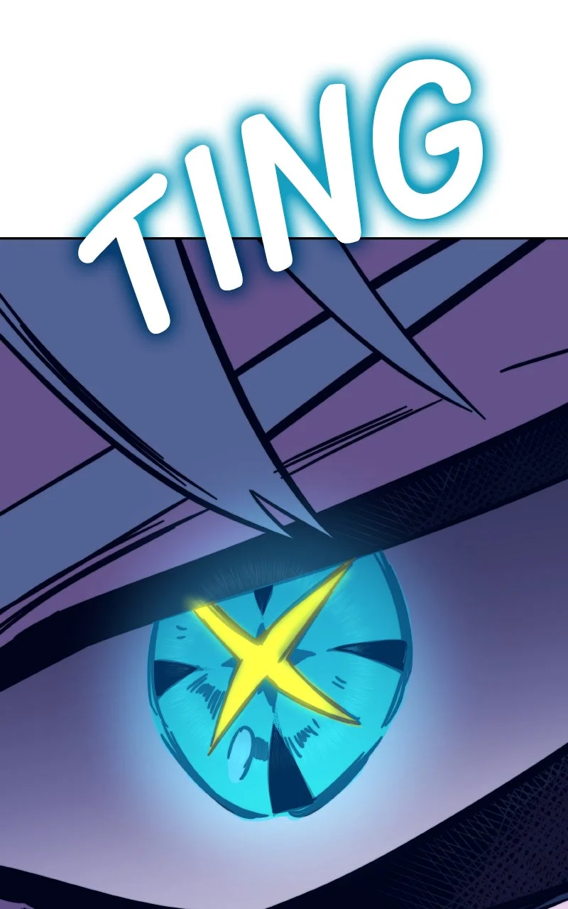 X & Ash Chapitre 93 - Page 211