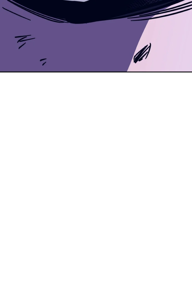 X & Ash Chapitre 93 - Page 212