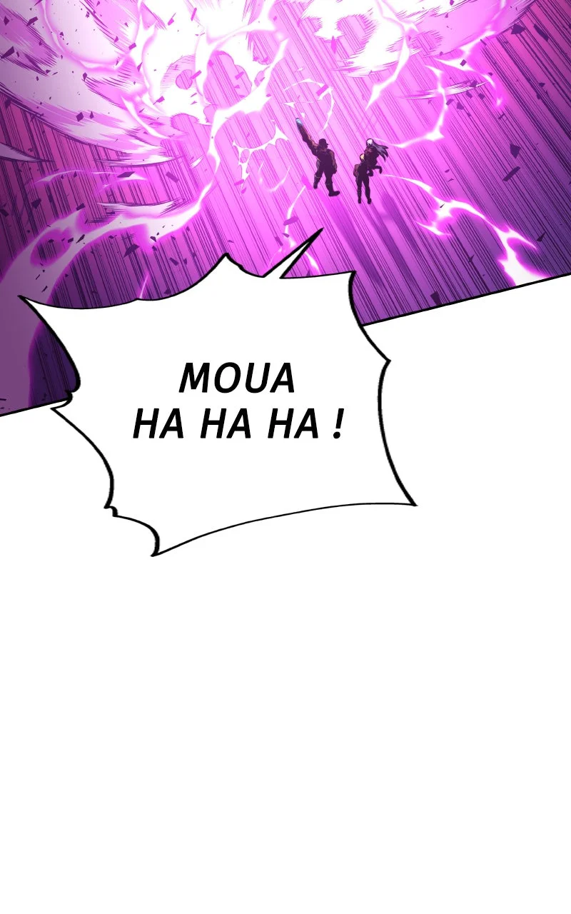 X & Ash Chapitre 93 - Page 22