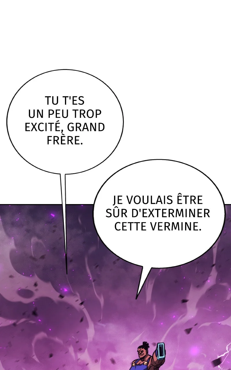 X & Ash Chapitre 93 - Page 23