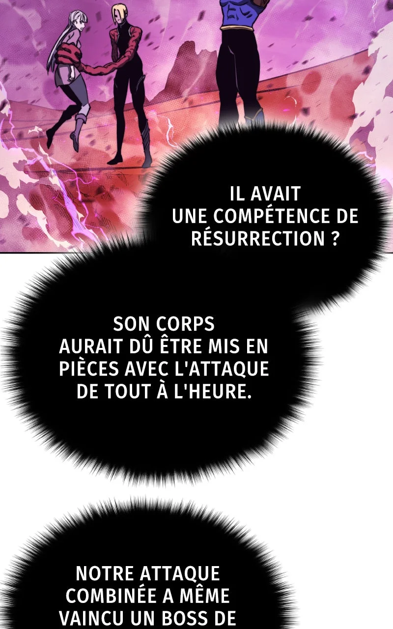 X & Ash Chapitre 93 - Page 24