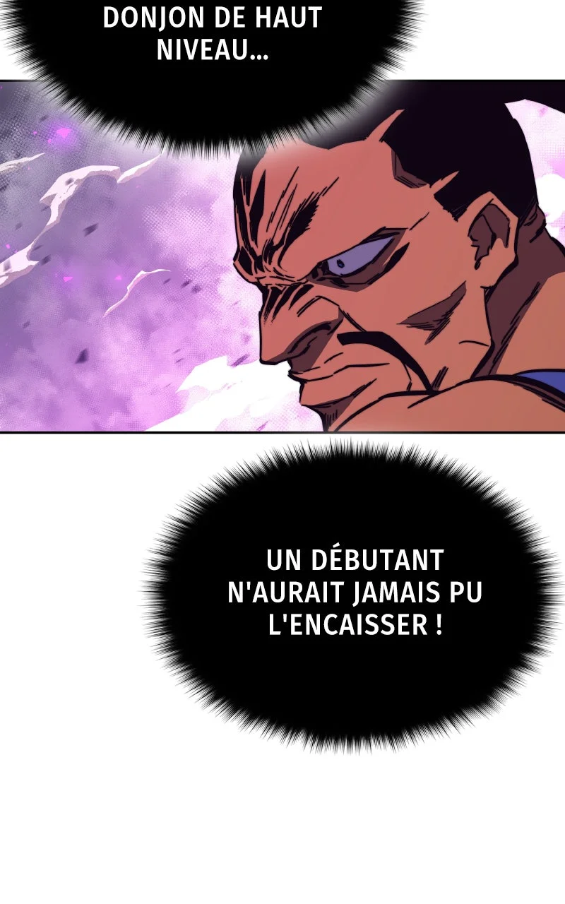 X & Ash Chapitre 93 - Page 25