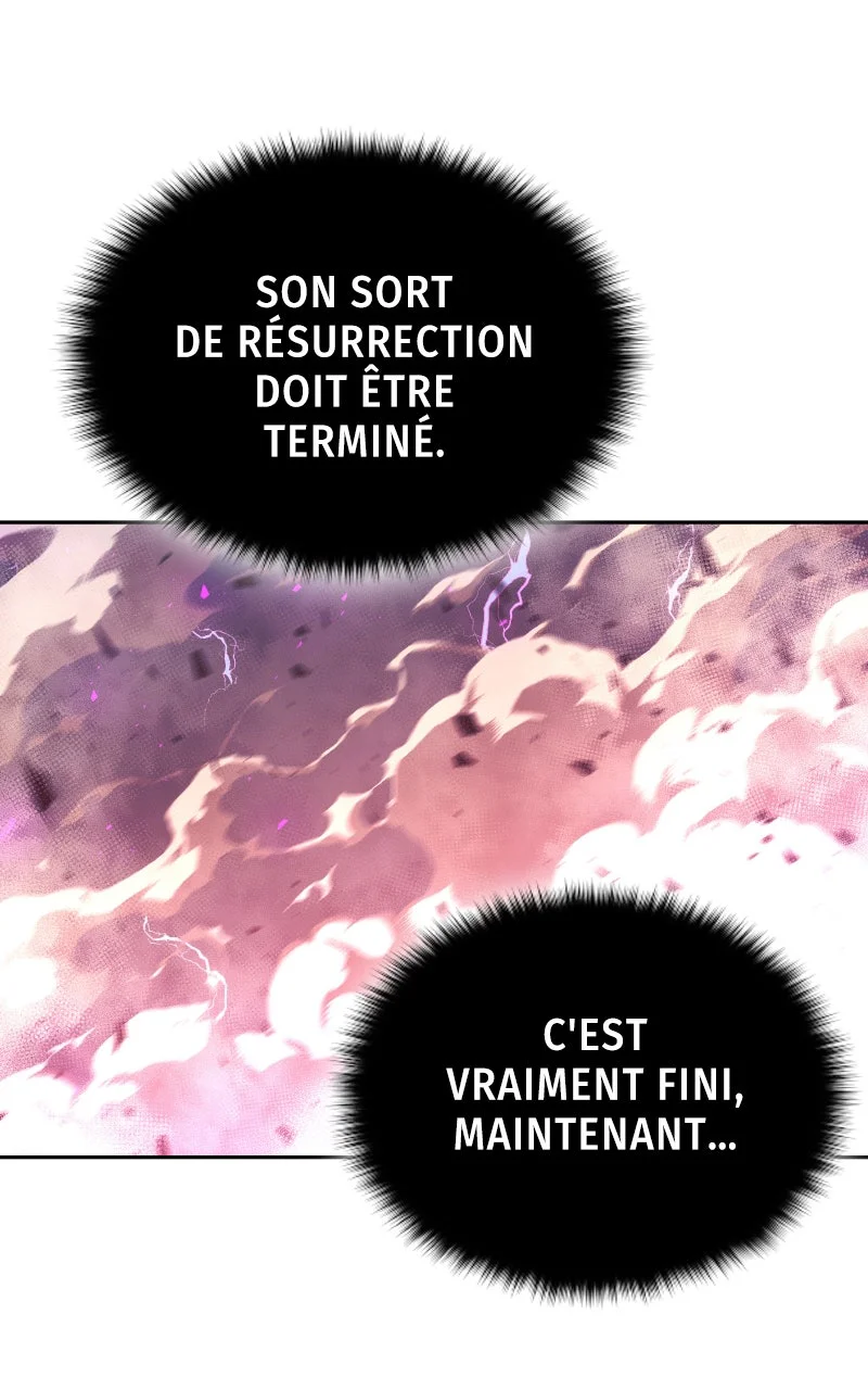 X & Ash Chapitre 93 - Page 26